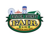 /public/logoimage/1455301596Foster County Fair18.jpg